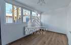 Apartament de vanzare, 3 camere, Cetatii, Timisoara - 3