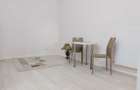 Oferta bloc nou Bucurestii Noi - Mall Colloseum 3 cam 161500 EUR neg - 1