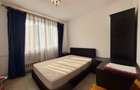 Apartament cu 3 camere semidecomandat în 1 Decembrie 1918 - 4