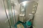 Apartament cu 2 camere in Sibiu zona Centrul Istoric - 9