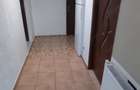 Garsonieră în Vaslui - 1