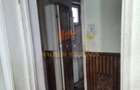 Apartament 4 camere, Trivale, necesita renovare - 3