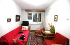 Apartament cu 2 camere decomandat în Centrul Istoric - 1