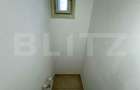 Apartament 2 camere + un teren 45 mp - zona Louis Pasteur - 2