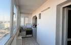 Apartament cu 3 camere decomandat în Astra - 8