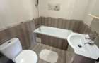 Apartament 2 camere et. 5/5 zona Dioda - 2