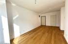 Apartament de vanzare 2 camere Sos. Nordului | Herastrau |Loc parcare - 2
