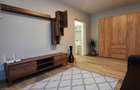 De vanzare apartament cu 2 camere, Tg. Mures, Zona Cornisa, UMF - 10