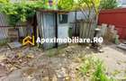 Petricani, Tei Toboc | Casa 2 Camere 53mp | Curte 170mp - 6