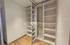 700e+TVA Apartament 2 camere, dressing, 2 bai si parcare! UpGround M.