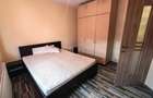 Apartament 2 camere in Ploiesti, zona ultracentrala