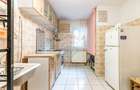 Apartament cu 4 camere semidecomandat în Crângași - 2
