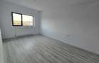 Duplex Smeura, la cheie - 5