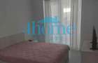 Apartament 2 camere Theodor Pallady|Nicolae Teclu|Metrou - 5