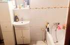 Apartament cu 2 camere semidecomandat în Rosetti - 15