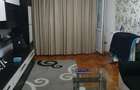 Apartament cu 2 camere decomandat în Libertății - 2