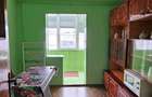 Apartament in bloc reabilitat, 2 camere, et 4, Zona 300, Micalaca,Arad - 4