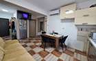 Apartament cu 3 camere semidecomandat în Florești - 2