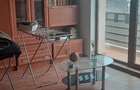 Apartament cu 3 camere decomandat în Ghencea - 1