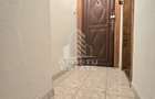 Apartament 2 camere - zona Gradiste - 3