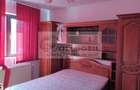 Apartament cu 2 camere în Popas Păcurari - 1