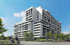 Apartament cu 2 camere tip B12 | PRIMA ASTERA | FAZA II - 9