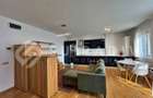 Apartament 2 camere | Terasa 12 mp | Parcare subterana | Iulius Mall - 5