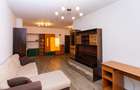 Inchiriez apartament Str Corneliu Coposu - 8