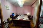 Apartament cu 5 camere decomandat în Casa de Cultură - 7