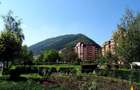 Garsonieră în Răcădău - 1
