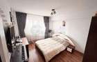 Apartament cu 3 camere decomandat în Tătărași - 1
