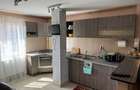 Apartament cu 3 camere decomandat în Râmnicu Sărat - 2