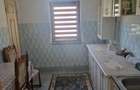 Apartament cu 3 camere în Roșiori de Vede - 4