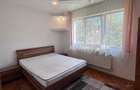cv 64 Zona Babes, apartament 2 camere , etaj I - 8