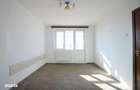 Apartament 3 camere Craiovei - 15