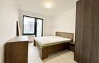 Apartament cu 2 camere în Pipera - 11