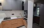 Apartament cu 2 camere decomandat în P-ța Unirii - 4