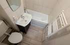 Apartament cu 2 camere decomandat în Vitan - 10