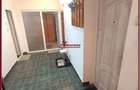 Apartament de inchiriat (birouri) in Craiova - Rovine - 2