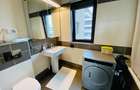 Apartament cu 4 camere decomandat în Pipera - 15