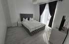 Apartament cu 2 camere semidecomandat în Moșnița Nouă - 9
