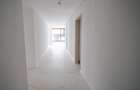 Penthouse cu 4 camere decomandat în Pipera - 2