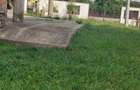 Casă cu 6 camere cu Teren 1480 Mp în Curtea de Argeș - 2