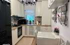 Apartament 3 camere Targu Cucu , 65 metri, etaj parter Cod:162425 - 3
