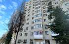 Apartament cu 3 camere decomandat, mobilat în Nicolae Grigorescu - 20