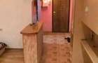 Apartament cu 2 camere semidecomandat în Central - 3