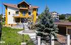 Oportunitate - Imobil 634mp - 1861mp teren - Valea Lupului, Iasi - 5