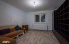 Casa Oradea 4 camere 1100 mp teren panouri si baterie de stocare - 1