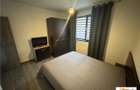 Apartament cu 2 camere de inchiriat in Alba Iulia - 1