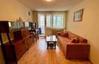 Apartament cu 2 camere semidecomandat în Obor - 1